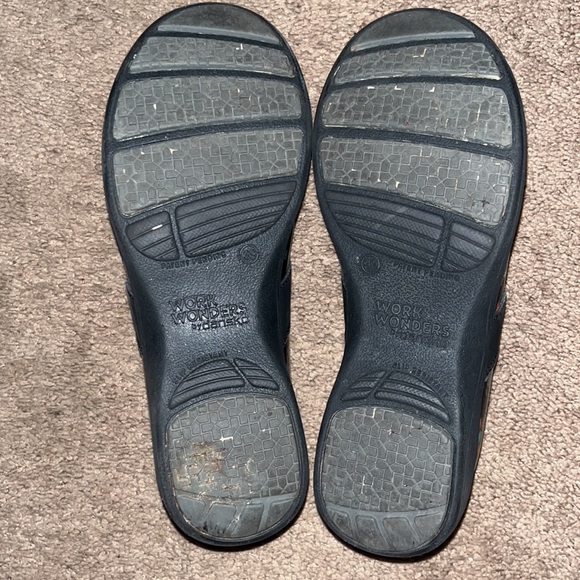Work Wonders by Dansko - Picture 5 of 5